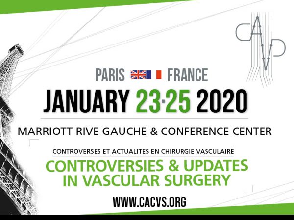 CACVS 2020