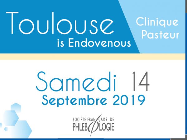 SFP Toulouse 2019