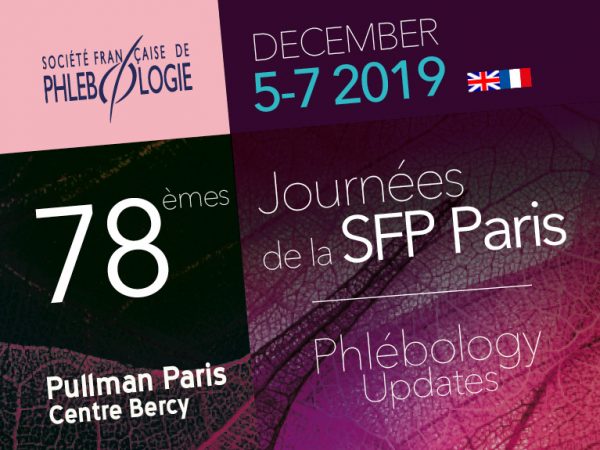 SFP Paris 2019