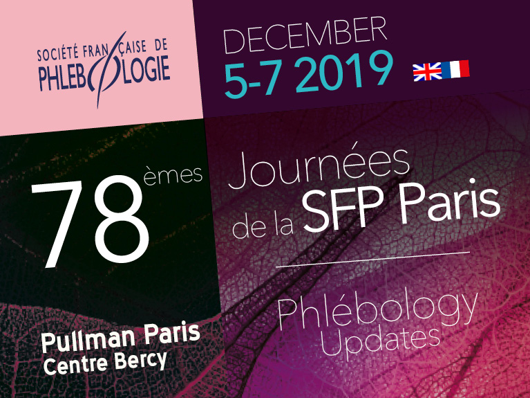 SFP Paris 2019