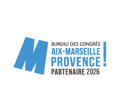 logo-bureau-congres-2026