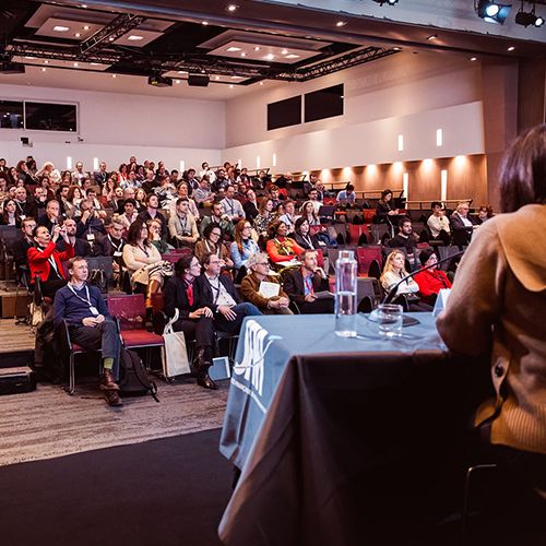 congres-medicaux-4