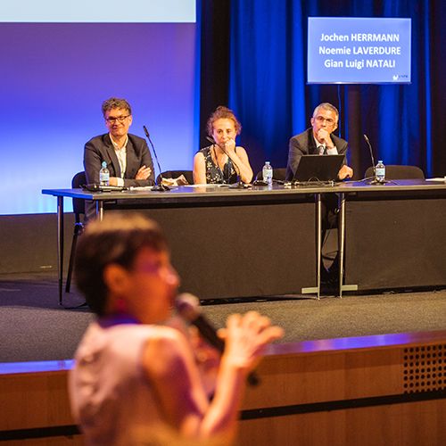 congres-medicaux-7