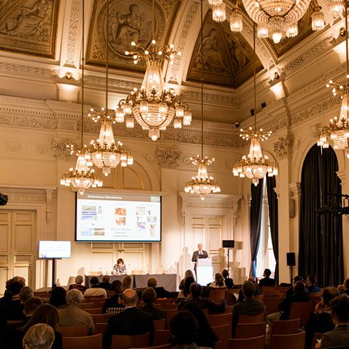 organisation-evenements-6