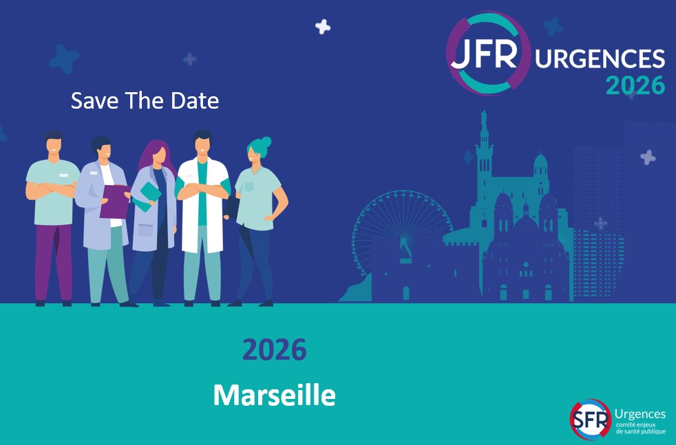 STD-JFR-2026