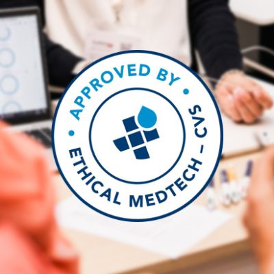 minitature-articles-medtech