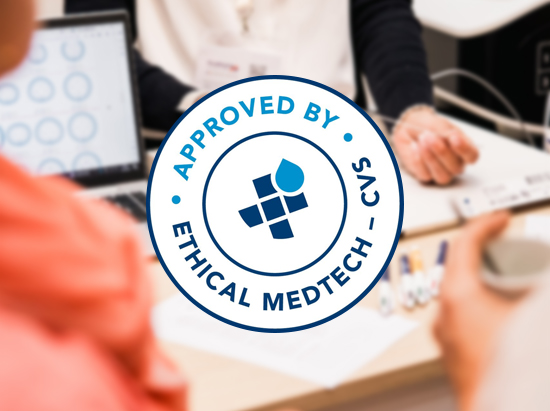 minitature-articles-medtech