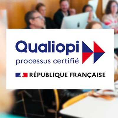 minitature-articles-qualiopi