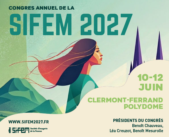SIFEM 2027