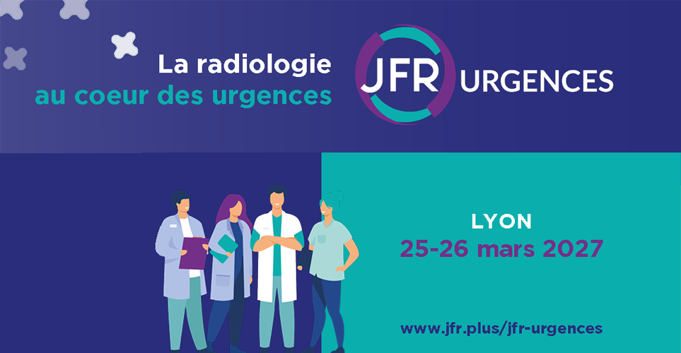 JFR URGENCE 2027
