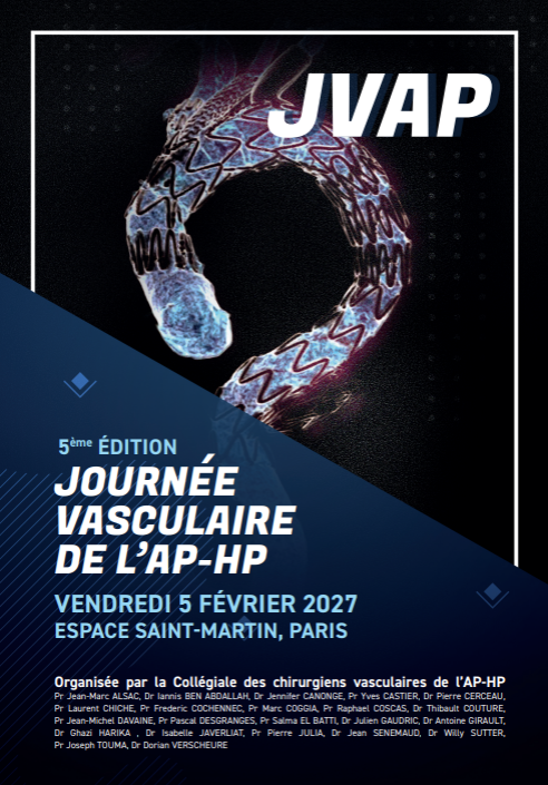 JVAP 2027 JVAP 2027